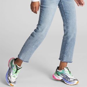 Puma Velophasis phased women’s sneakers